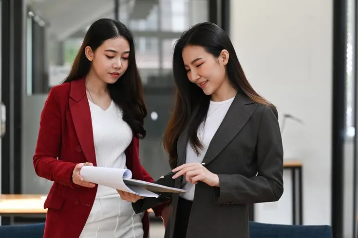 Венчурные инвестиции